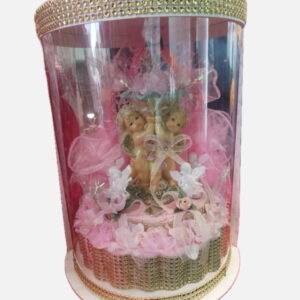 Godparents Gift for Baptism